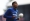 Chelsea’s Fofana could return before World Cup, says Potter