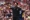 Arteta's Arsenal seek psychological lift against Liverpool
