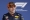 Verstappen goes fastest in final Japanese GP practice