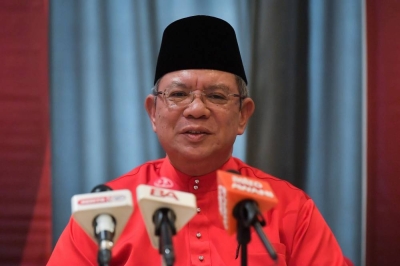 Xususiy uy qurilishi porno yosh videolar Jinsiy külot ichida video