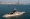US says Hong Kong risks reputation over yacht linked to Putin ally
