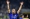 Dzeko double earns Inter 2-1 win at Sassuolo