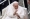 Pope, calling migrants’ exclusion ‘criminal’, on collision with Meloni