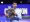 Djokovic cruises past Tsitsipas to win Astana title