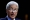 JPMorgan CEO Dimon warns of US recession in six to nine months