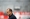 Der Zakarian ditched by Ligue 1 strugglers Brest