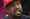Chaos agent Kanye West crosses line with bigoted remarks