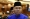 MB to seek audience with Perlis Raja on dissolution of assembly