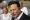 Musk says cannot fund Starlink in Ukraine indefinitely