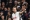 Kane fires Spurs’ Premier League title push as Leicester held