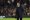 Aston Villa sack Gerrard after loss at Fulham