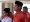 GE15: Khairy indicates he may stand in parliamentary seat held by Opposition