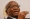 South Africa’s Zuma accuses successor Ramaphosa of graft, treason