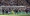 Ings nets brace as rampant Aston Villa rout Brentford 4-0