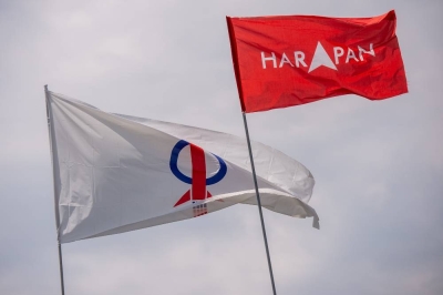Sabah DAP to contest seven seats in GE15, with mostly new faces DAP policy bureau chief Chan Foong Hin said Sabah DAP incumbents will defend three parliamentary constituencies and contest an additional four more seats under the PH logo. — Picture by Shafwan Zaidon