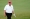 PGA Tour blew it by not making deal with LIV Golf, says Trump