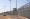 Oldest Guantanamo Bay prisoner released to Pakistan