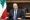 Lebanon’s Aoun approves govt’s resignation, affirming its caretaker status