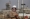 Saudi, UAE tout higher oil production, days before COP climate talks