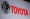 Toyota reports 25pc drop in Q2 profit, misses estimates