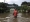 Number of flood evacuees surges as three more districts hit by floods in Sabah
