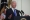 Biden warns election deniers pose threat, blames Trump