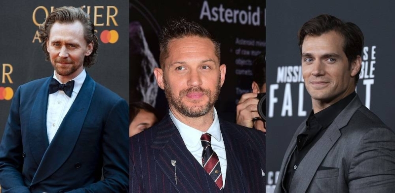Which actor is fan favorite to become the new James Bond? | Malay Mail