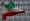 Iran says it tests satellite-carrying rocket, US calls move ‘destabilising’