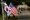 N. Korea vows ‘resolute’ military response to US-South Korea exercises