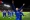 Minnows stun Brentford, Bournemouth thrash Everton in League Cup