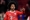 Gnabry hits hat-trick as ‘spectacular’ Bayern thrash Bremen