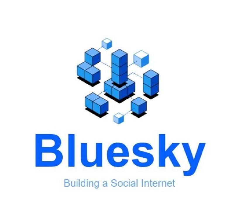 From blue bird to Bluesky, the new social network from the former Twitter boss
