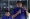 Pahang BN to launch manifesto by Friday, says Wan Rosdy