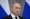 Putin may participate in G20 summit via video link, says news agency