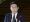 Report: Japan&#039;s PM Kishida plans to sack justice minister