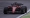 Leclerc qualifies 10th after Ferrari tyre blunder