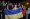 White House hails Ukraine's 'extraordinary victory' in Kherson