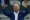 Former Brazil coach Scolari retires from management