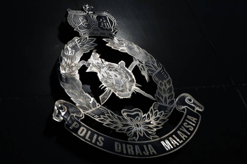 GE15: Police identify 292 flash points with potential for public order issues