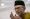 GE15: Batu Pahat incumbent Rashid Hasnon feels five-cornered battle will play to his advantage, aided by Muhyiddin’s popularity