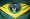 Brazil’s reclusive Bolsonaro has a skin infection, says VP