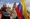 Colombia, National Liberation Army rebels set to begin peace talks next week