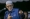 Hadi reminds PAS leaders to take peaceful approach in campaigning 