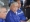 BN chairman Zahid pleads with voters to make responsible choice in GE15