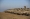 State media: Four Syrian soldiers killed by Israeli strikes