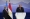 Egypt calls on nations to ‘rise to the occasion’ as COP27 success in balance