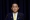 Yomiuri: Japan PM Kishida plans to sack internal affairs minister Terada 