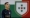 Ronaldo says row with Man United ‘won’t shake’ Portugal team