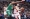 Bulls end Celtics’ nine-game NBA win streak, depleted Warriors crash