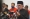 PM Anwar: Pakatan, BN, GPS are ‘unity govt’, but door still open to Perikatan